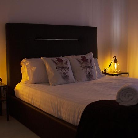 Alto Da Lapa Luxury House Free 1 Parking Place ポルト エクステリア 写真
