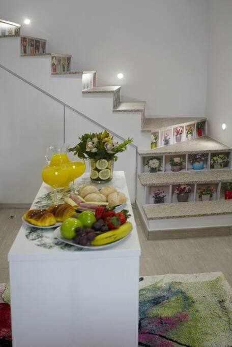 Alto Da Lapa Luxury House Free 1 Parking Place ポルト エクステリア 写真
